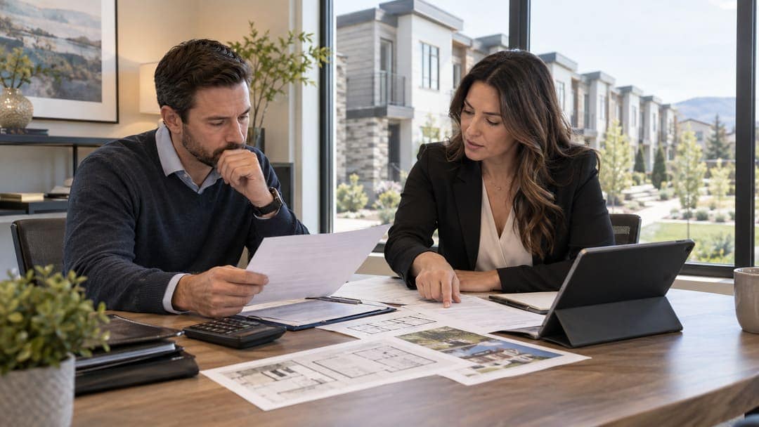 townhouse insurance coverage