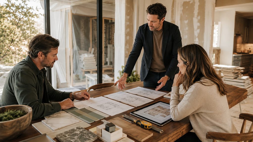 home remodeling costs 2026