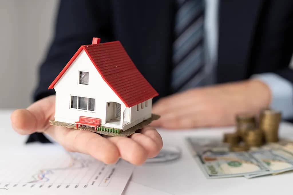 Mortgage Pre Approval vs. Pre Qualification: What Buyers Need to Know