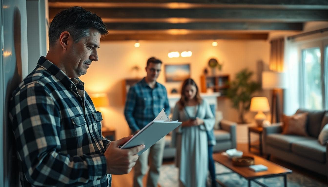 Home Inspections