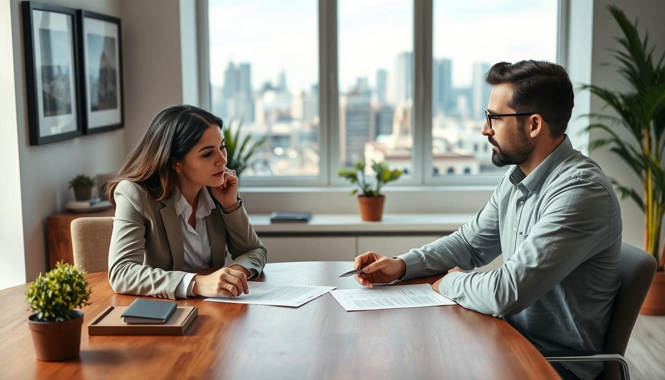 Making an Offer on a Home: Tips and Steps for First-Time Buyers