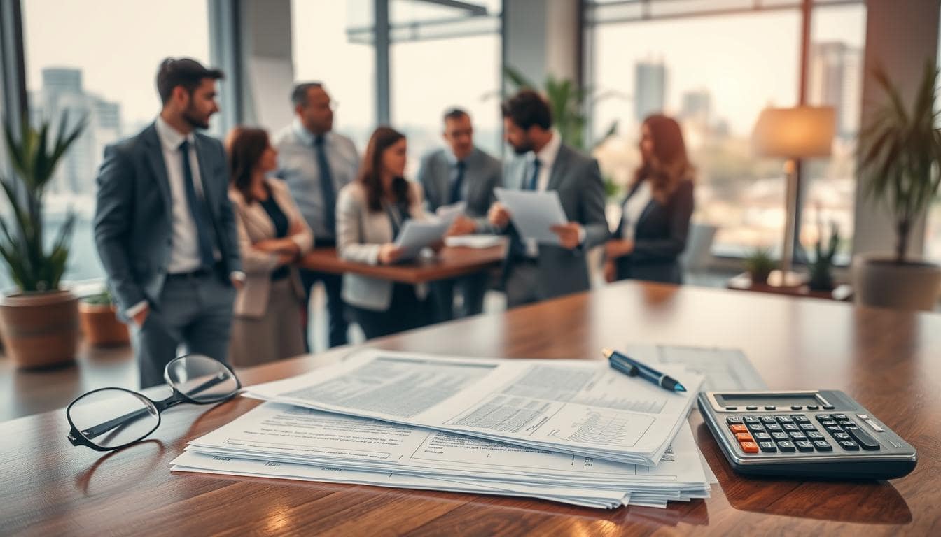 closing costs explained