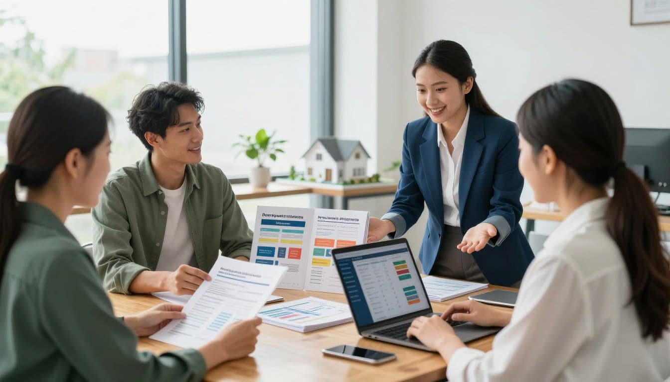 What assistance programs are