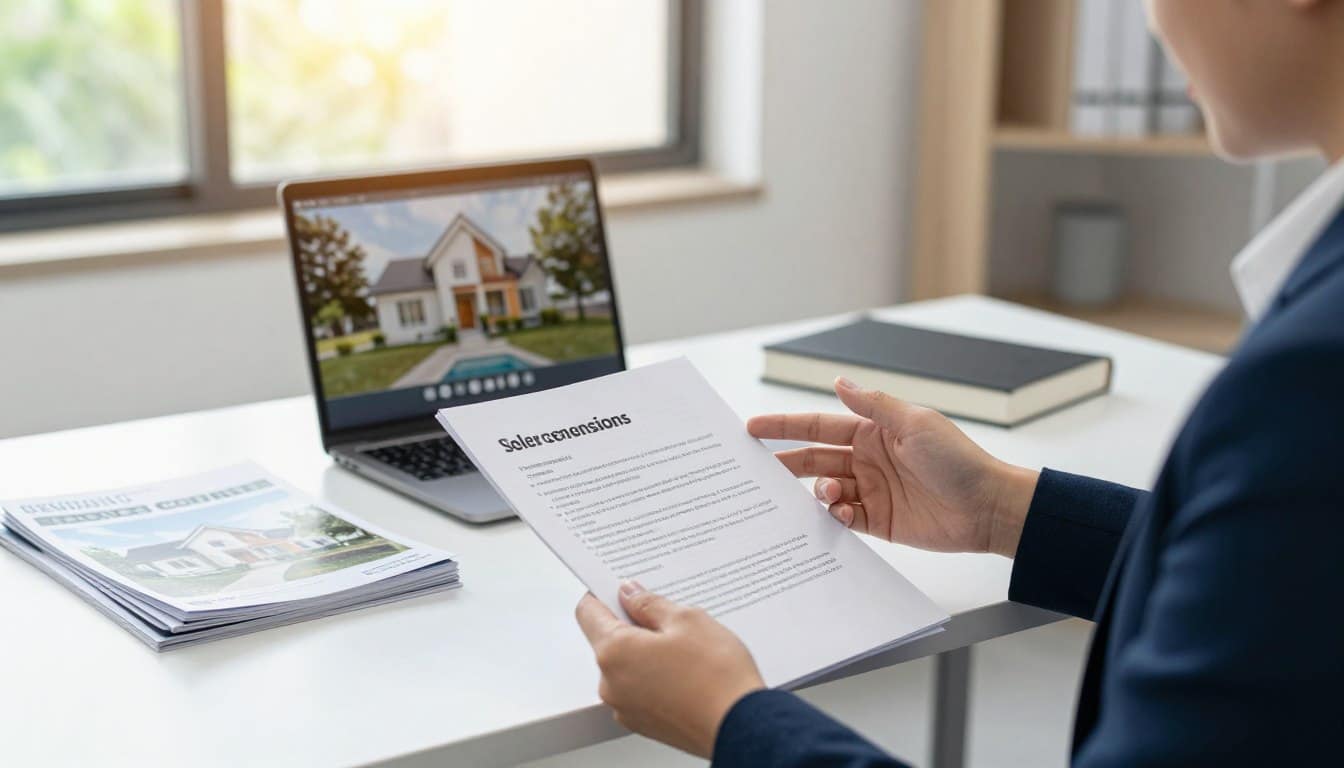 seller concessions explained
