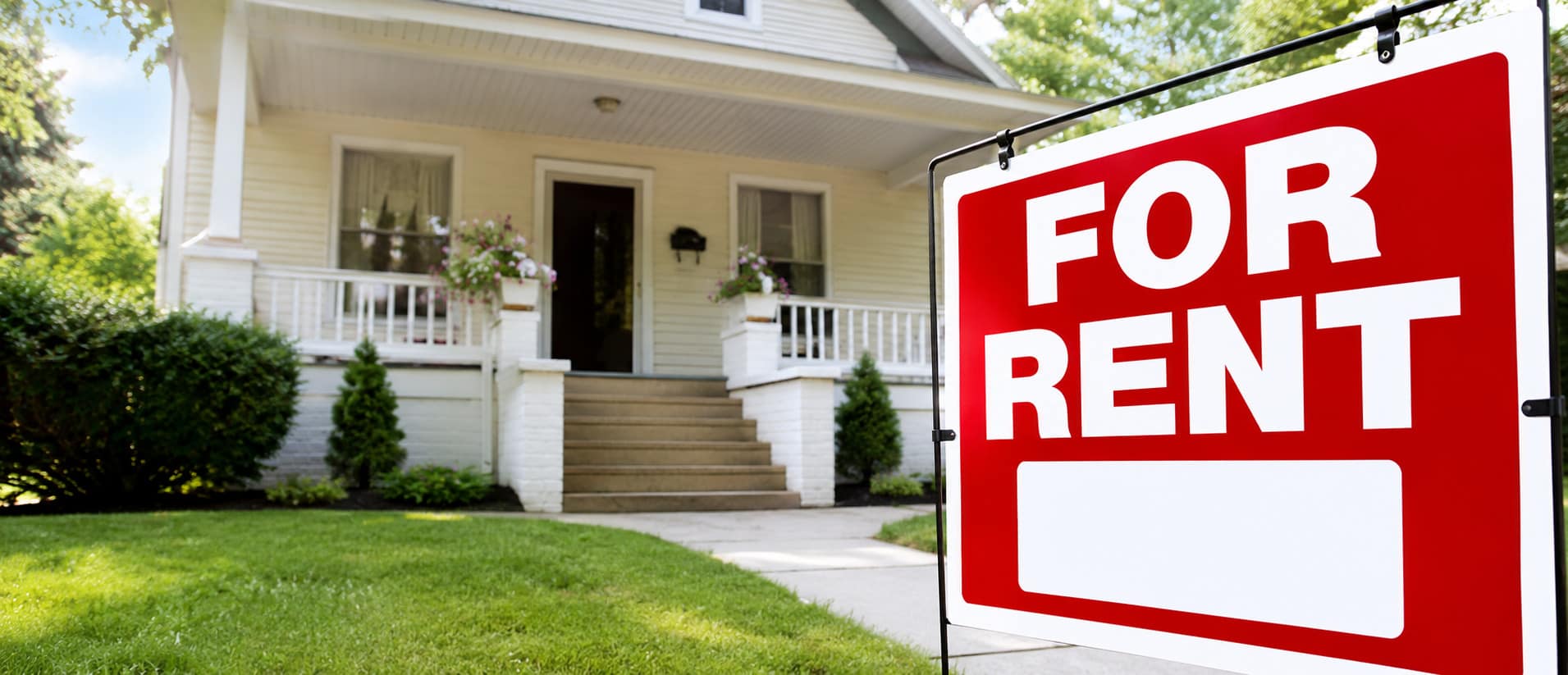 renting is cheaper than buying