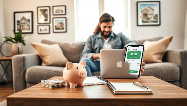 first-time buyer savings plan first-time buyer savings plan