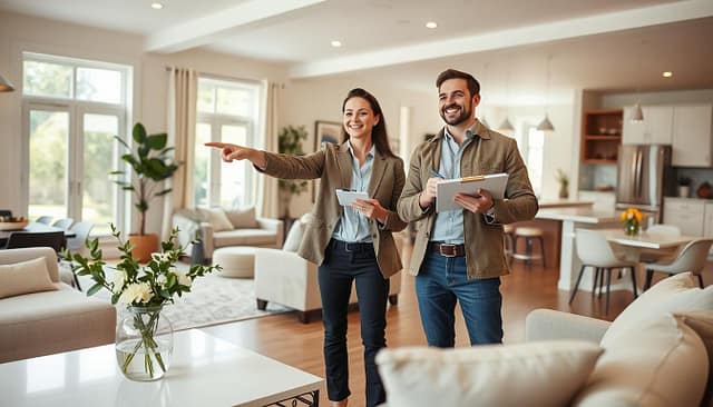 home shopping tips home shopping tips
