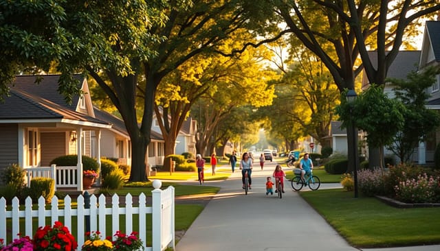 safe neighborhoods safe neighborhoods
