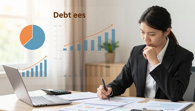 credit tips for buyers debt reduction visualization credit tips for buyers debt reduction visualization