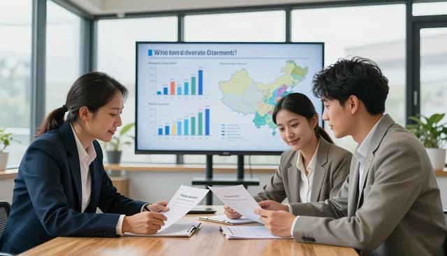 first-time buyer grants income limits first-time buyer grants income limits