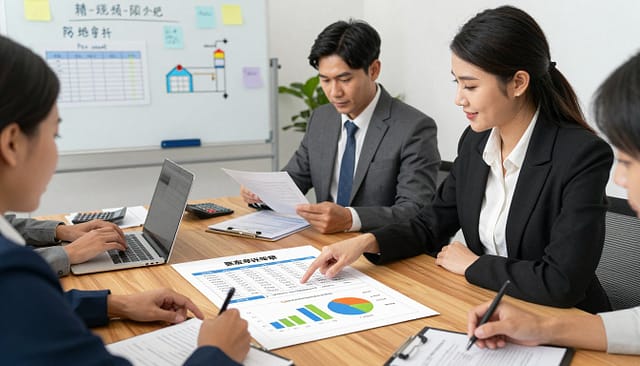 home buying steps lender calculation home buying steps lender calculation