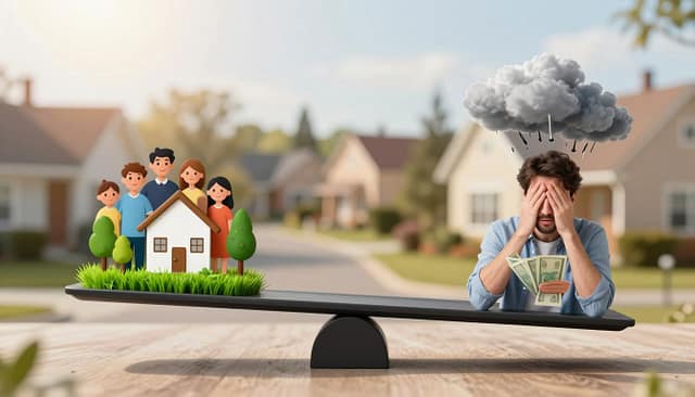 low down payment minimum pros and cons scale low down payment minimum pros and cons scale