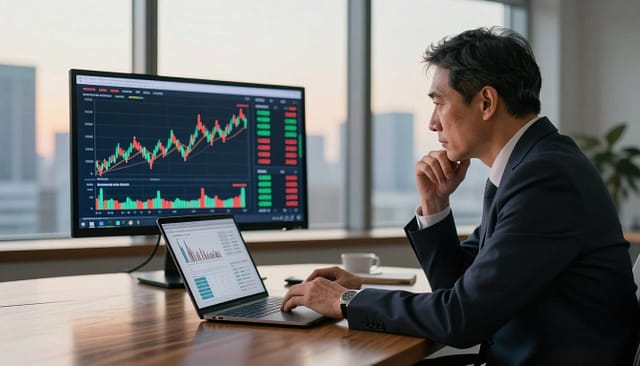 strategic loan interest timing strategic loan interest timing