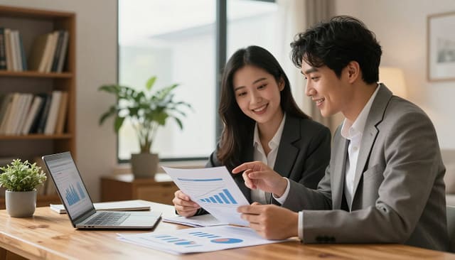strategies for improving home loan credit approval strategies for improving home loan credit approval