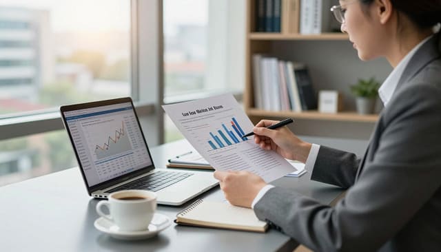 low savings home loan risks analysis low savings home loan risks analysis