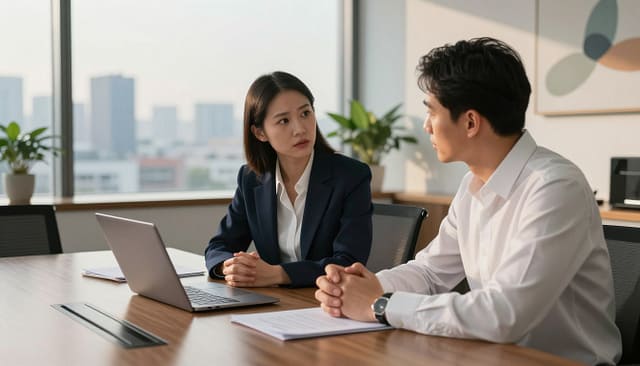 closing cost negotiation closing cost negotiation