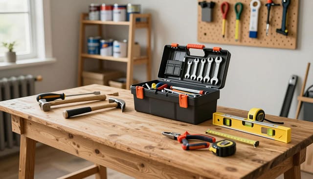 home maintenance basics home maintenance basics