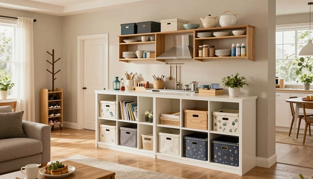 home organization tips home organization tips