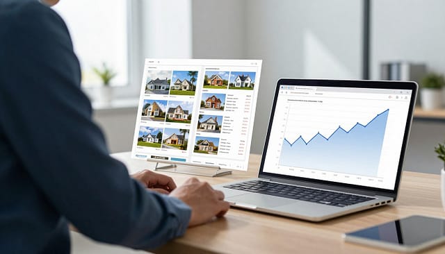 housing market tips housing market tips