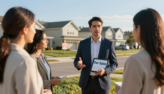 seller concessions real estate market timing seller concessions real estate market timing
